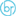 baderrutter.com