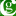 cleangreenpallet.co.uk