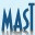 mastrealty.net