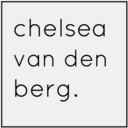 chelseavdbi.tumblr.com