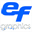 efgraphics.com
