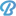 eventviewer.de