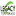 legacyturfgrass.com