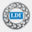 ldi-bearings.com