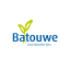 batouwe.com