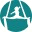 kellydevos.net