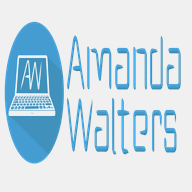 mylifestyleredesign.com