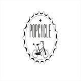 popcycletraining.com