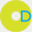 dapetz.com