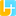 kengolab.net