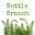 bottlebranch.com
