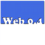 web04.de