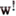 cooperatie-wow.nl
