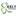 kelyntech.com