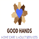 goodhandshomecare.com