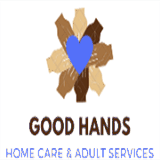 goodhandshomecare.com