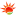 prabhatsolar.com