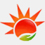 prabhatsolar.com