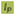 infopuncak.com