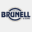 brunellsecurity.com