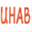 uhab.org