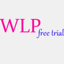 wlpfreetrials.com