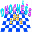 duochess.es