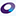 inscapepeople.com