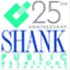 shankpr.wordpress.com