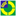 ch.euromaster.ch