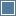 gequickpanel.com