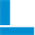 lacearchitects.com