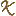 koneser.org