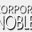corporacionnoble.net