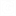 ggtabogados.cl