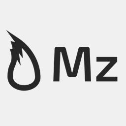 matejz.net