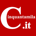 cinquantamila.it