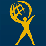 lfzhanwei.com