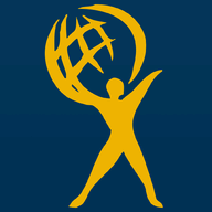 lfzhanwei.com