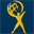 lfzhanwei.com