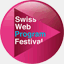 swisswebprogramfestival.com