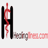 healingillness.com