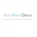hotelphotogreece.gr