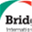 bridgestoitaly.org