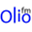 olio.fm