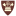 craftpub.ru