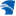 kemcowaterproofing.com
