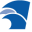 kemcowaterproofing.com
