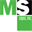 mssign.com