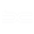 bencoda.com